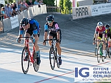 2018 07 31 OffeneRennbahn Elite Keirin IGOR BD208691  Elite Keirin, Final 7-12, Offene Rennbahn Oerlikon Saison 2018 am 31 July, 2018 in Offene Rennbahn Oerlikon, Oerlikon, Schweiz, Photo Credit CuPNet Photo Peter Mettler : Bahnoval, Bahnrennen, Offene Rennbahn Oerlikon, Radrennen, Velo, Velodrome Oerlikon