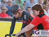 2018 07 31 OffeneRennbahn Elite Keirin IGOR BD208708  Elite Keirin, Final 1-6, Offene Rennbahn Oerlikon Saison 2018 am 31 July, 2018 in Offene Rennbahn Oerlikon, Oerlikon, Schweiz, Photo Credit CuPNet Photo Peter Mettler : Bahnoval, Bahnrennen, Offene Rennbahn Oerlikon, Radrennen, Velo, Velodrome Oerlikon