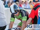 2018 07 31 OffeneRennbahn Elite Keirin IGOR BD208714  Elite Keirin, Final 1-6, Offene Rennbahn Oerlikon Saison 2018 am 31 July, 2018 in Offene Rennbahn Oerlikon, Oerlikon, Schweiz, Photo Credit CuPNet Photo Peter Mettler : Bahnoval, Bahnrennen, Offene Rennbahn Oerlikon, Radrennen, Velo, Velodrome Oerlikon