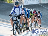 2018 07 31 OffeneRennbahn Elite Keirin IGOR BD208721  Elite Keirin, Final 1-6, Offene Rennbahn Oerlikon Saison 2018 am 31 July, 2018 in Offene Rennbahn Oerlikon, Oerlikon, Schweiz, Photo Credit CuPNet Photo Peter Mettler : Bahnoval, Bahnrennen, Offene Rennbahn Oerlikon, Radrennen, Velo, Velodrome Oerlikon