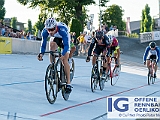 2018 07 31 OffeneRennbahn Elite Keirin IGOR BD208727  Elite Keirin, Final 1-6, Offene Rennbahn Oerlikon Saison 2018 am 31 July, 2018 in Offene Rennbahn Oerlikon, Oerlikon, Schweiz, Photo Credit CuPNet Photo Peter Mettler : Bahnoval, Bahnrennen, Offene Rennbahn Oerlikon, Radrennen, Velo, Velodrome Oerlikon