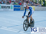 2018 07 31 OffeneRennbahn Elite Keirin IGOR BD208732  Elite Keirin, Marc FROSSARD, RC Olympia, Track Team BE electric RVZ, Offene Rennbahn Oerlikon Saison 2018 am 31 July, 2018 in Offene Rennbahn Oerlikon, Oerlikon, Schweiz, Photo Credit CuPNet Photo Peter Mettler : Bahnoval, Bahnrennen, Offene Rennbahn Oerlikon, Radrennen, Velo, Velodrome Oerlikon