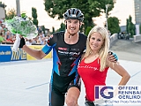2018 07 31 OffeneRennbahn Elite Points IGOR BD103903  Elite Points, Simon VITZTHUM, RV Altenrhein, Bischibikers, Offene Rennbahn Oerlikon Saison 2018 am 31 July, 2018 in Offene Rennbahn Oerlikon, Oerlikon, Schweiz, Photo Credit CuPNet Photo Peter Mettler : Bahnoval, Bahnrennen, Offene Rennbahn Oerlikon, Radrennen, Velo, Velodrome Oerlikon
