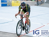 2018 07 31 OffeneRennbahn Elite Points IGOR BD208855  Elite Points, Offene Rennbahn Oerlikon Saison 2018 am 31 July, 2018 in Offene Rennbahn Oerlikon, Oerlikon, Schweiz, Photo Credit CuPNet Photo Peter Mettler : Bahnoval, Bahnrennen, Offene Rennbahn Oerlikon, Radrennen, Velo, Velodrome Oerlikon