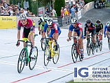 2018 07 31 OffeneRennbahn Elite Points IGOR BD208874  Elite Points, Offene Rennbahn Oerlikon Saison 2018 am 31 July, 2018 in Offene Rennbahn Oerlikon, Oerlikon, Schweiz, Photo Credit CuPNet Photo Peter Mettler : Bahnoval, Bahnrennen, Offene Rennbahn Oerlikon, Radrennen, Velo, Velodrome Oerlikon