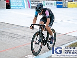 2018 07 31 OffeneRennbahn Elite Points IGOR BD208877  Elite Points, Offene Rennbahn Oerlikon Saison 2018 am 31 July, 2018 in Offene Rennbahn Oerlikon, Oerlikon, Schweiz, Photo Credit CuPNet Photo Peter Mettler : Bahnoval, Bahnrennen, Offene Rennbahn Oerlikon, Radrennen, Velo, Velodrome Oerlikon