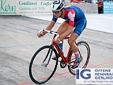 2018 07 31 OffeneRennbahn Elite Points IGOR BD208903  Elite Points, Offene Rennbahn Oerlikon Saison 2018 am 31 July, 2018 in Offene Rennbahn Oerlikon, Oerlikon, Schweiz, Photo Credit CuPNet Photo Peter Mettler : Bahnoval, Bahnrennen, Offene Rennbahn Oerlikon, Radrennen, Velo, Velodrome Oerlikon