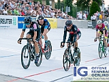 2018 07 31 OffeneRennbahn Elite Points IGOR BD208927  Elite Points, Offene Rennbahn Oerlikon Saison 2018 am 31 July, 2018 in Offene Rennbahn Oerlikon, Oerlikon, Schweiz, Photo Credit CuPNet Photo Peter Mettler : Bahnoval, Bahnrennen, Offene Rennbahn Oerlikon, Radrennen, Velo, Velodrome Oerlikon