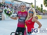 2018 07 31 OffeneRennbahn Elite Scratch IGOR BD103847  Elite Scratch, Mauro SCHMID, VC Steinmaur, Akros-Renfer SA DEVO, Offene Rennbahn Oerlikon Saison 2018 am 31 July, 2018 in Offene Rennbahn Oerlikon, Oerlikon, Schweiz, Photo Credit CuPNet Photo Peter Mettler : Bahnoval, Bahnrennen, Offene Rennbahn Oerlikon, Radrennen, Velo, Velodrome Oerlikon