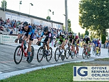 2018 07 31 OffeneRennbahn Elite Scratch IGOR BD208757  Elite Scratch, Offene Rennbahn Oerlikon Saison 2018 am 31 July, 2018 in Offene Rennbahn Oerlikon, Oerlikon, Schweiz, Photo Credit CuPNet Photo Peter Mettler : Bahnoval, Bahnrennen, Offene Rennbahn Oerlikon, Radrennen, Velo, Velodrome Oerlikon