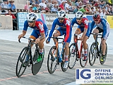 2018 07 31 OffeneRennbahn Elite Scratch IGOR BD208770  Elite Scratch, Offene Rennbahn Oerlikon Saison 2018 am 31 July, 2018 in Offene Rennbahn Oerlikon, Oerlikon, Schweiz, Photo Credit CuPNet Photo Peter Mettler : Bahnoval, Bahnrennen, Offene Rennbahn Oerlikon, Radrennen, Velo, Velodrome Oerlikon