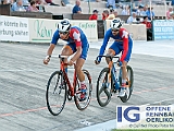 2018 07 31 OffeneRennbahn Elite Scratch IGOR BD208778  Elite Scratch, Offene Rennbahn Oerlikon Saison 2018 am 31 July, 2018 in Offene Rennbahn Oerlikon, Oerlikon, Schweiz, Photo Credit CuPNet Photo Peter Mettler : Bahnoval, Bahnrennen, Offene Rennbahn Oerlikon, Radrennen, Velo, Velodrome Oerlikon