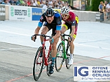 2018 07 31 OffeneRennbahn Elite Scratch IGOR BD208782  Elite Scratch, Offene Rennbahn Oerlikon Saison 2018 am 31 July, 2018 in Offene Rennbahn Oerlikon, Oerlikon, Schweiz, Photo Credit CuPNet Photo Peter Mettler : Bahnoval, Bahnrennen, Offene Rennbahn Oerlikon, Radrennen, Velo, Velodrome Oerlikon