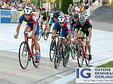 2018 07 31 OffeneRennbahn Elite Scratch IGOR BD208786  Elite Scratch, Offene Rennbahn Oerlikon Saison 2018 am 31 July, 2018 in Offene Rennbahn Oerlikon, Oerlikon, Schweiz, Photo Credit CuPNet Photo Peter Mettler : Bahnoval, Bahnrennen, Offene Rennbahn Oerlikon, Radrennen, Velo, Velodrome Oerlikon