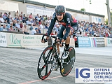 2018 07 31 OffeneRennbahn Elite Scratch IGOR BD208791  Elite Scratch, Offene Rennbahn Oerlikon Saison 2018 am 31 July, 2018 in Offene Rennbahn Oerlikon, Oerlikon, Schweiz, Photo Credit CuPNet Photo Peter Mettler : Bahnoval, Bahnrennen, Offene Rennbahn Oerlikon, Radrennen, Velo, Velodrome Oerlikon