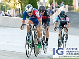 2018 07 31 OffeneRennbahn Elite Scratch IGOR BD208794  Elite Scratch, Offene Rennbahn Oerlikon Saison 2018 am 31 July, 2018 in Offene Rennbahn Oerlikon, Oerlikon, Schweiz, Photo Credit CuPNet Photo Peter Mettler : Bahnoval, Bahnrennen, Offene Rennbahn Oerlikon, Radrennen, Velo, Velodrome Oerlikon