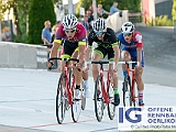 2018 07 31 OffeneRennbahn Elite Scratch IGOR BD208795  Elite Scratch, Offene Rennbahn Oerlikon Saison 2018 am 31 July, 2018 in Offene Rennbahn Oerlikon, Oerlikon, Schweiz, Photo Credit CuPNet Photo Peter Mettler : Bahnoval, Bahnrennen, Offene Rennbahn Oerlikon, Radrennen, Velo, Velodrome Oerlikon