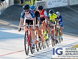 2018 07 31 OffeneRennbahn Frauen U17 Scratch EZC IGOR BD208583  Frauen und U17 Scratch, Elektro Zuerichsee-Cup, Offene Rennbahn Oerlikon Saison 2018 am 31 July, 2018 in Offene Rennbahn Oerlikon, Oerlikon, Schweiz, Photo Credit CuPNet Photo Peter Mettler : Bahnoval, Bahnrennen, Offene Rennbahn Oerlikon, Radrennen, Velo, Velodrome Oerlikon