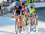 2018 07 31 OffeneRennbahn Frauen U17 Scratch EZC IGOR BD208597  Frauen und U17 Scratch, Elektro Zuerichsee-Cup, Offene Rennbahn Oerlikon Saison 2018 am 31 July, 2018 in Offene Rennbahn Oerlikon, Oerlikon, Schweiz, Photo Credit CuPNet Photo Peter Mettler : Bahnoval, Bahnrennen, Offene Rennbahn Oerlikon, Radrennen, Velo, Velodrome Oerlikon
