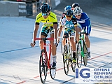 2018 07 31 OffeneRennbahn Frauen U17 Scratch EZC IGOR BD208600  Frauen und U17 Scratch, Elektro Zuerichsee-Cup, Offene Rennbahn Oerlikon Saison 2018 am 31 July, 2018 in Offene Rennbahn Oerlikon, Oerlikon, Schweiz, Photo Credit CuPNet Photo Peter Mettler : Bahnoval, Bahnrennen, Offene Rennbahn Oerlikon, Radrennen, Velo, Velodrome Oerlikon