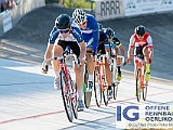 2018 07 31 OffeneRennbahn Frauen U17 Scratch EZC IGOR BD208605  Frauen und U17 Scratch, Elektro Zuerichsee-Cup, Offene Rennbahn Oerlikon Saison 2018 am 31 July, 2018 in Offene Rennbahn Oerlikon, Oerlikon, Schweiz, Photo Credit CuPNet Photo Peter Mettler : Bahnoval, Bahnrennen, Offene Rennbahn Oerlikon, Radrennen, Velo, Velodrome Oerlikon
