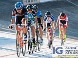 2018 07 31 OffeneRennbahn Frauen U17 Scratch EZC IGOR BD208610  Frauen und U17 Scratch, Elektro Zuerichsee-Cup, Offene Rennbahn Oerlikon Saison 2018 am 31 July, 2018 in Offene Rennbahn Oerlikon, Oerlikon, Schweiz, Photo Credit CuPNet Photo Peter Mettler : Bahnoval, Bahnrennen, Offene Rennbahn Oerlikon, Radrennen, Velo, Velodrome Oerlikon