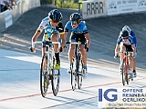 2018 07 31 OffeneRennbahn Frauen U17 Scratch EZC IGOR BD208624  Frauen und U17 Scratch, Elektro Zuerichsee-Cup, Offene Rennbahn Oerlikon Saison 2018 am 31 July, 2018 in Offene Rennbahn Oerlikon, Oerlikon, Schweiz, Photo Credit CuPNet Photo Peter Mettler : Bahnoval, Bahnrennen, Offene Rennbahn Oerlikon, Radrennen, Velo, Velodrome Oerlikon
