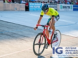 2018 07 31 OffeneRennbahn Frauen U17 Scratch EZC IGOR BD208628  Frauen und U17 Scratch, Elektro Zuerichsee-Cup, Fabio CHRISTEN, VC Klingnau, Offene Rennbahn Oerlikon Saison 2018 am 31 July, 2018 in Offene Rennbahn Oerlikon, Oerlikon, Schweiz, Photo Credit CuPNet Photo Peter Mettler : Bahnoval, Bahnrennen, Offene Rennbahn Oerlikon, Radrennen, Velo, Velodrome Oerlikon