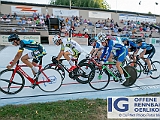 2018 07 31 OffeneRennbahn Frauen U19U17 Elimination IGOR BD103850  Frauen und U19U17 Junioren Eliminiation, Offene Rennbahn Oerlikon Saison 2018 am 31 July, 2018 in Offene Rennbahn Oerlikon, Oerlikon, Schweiz, Photo Credit CuPNet Photo Peter Mettler : Bahnoval, Bahnrennen, Offene Rennbahn Oerlikon, Radrennen, Velo, Velodrome Oerlikon