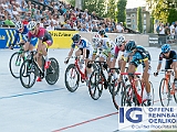 2018 07 31 OffeneRennbahn Frauen U19U17 Elimination IGOR BD103857  Frauen und U19U17 Junioren Eliminiation, Offene Rennbahn Oerlikon Saison 2018 am 31 July, 2018 in Offene Rennbahn Oerlikon, Oerlikon, Schweiz, Photo Credit CuPNet Photo Peter Mettler : Bahnoval, Bahnrennen, Offene Rennbahn Oerlikon, Radrennen, Velo, Velodrome Oerlikon