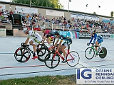 2018 07 31 OffeneRennbahn Frauen U19U17 Elimination IGOR BD103872  Frauen und U19U17 Junioren Eliminiation, Offene Rennbahn Oerlikon Saison 2018 am 31 July, 2018 in Offene Rennbahn Oerlikon, Oerlikon, Schweiz, Photo Credit CuPNet Photo Peter Mettler : Bahnoval, Bahnrennen, Offene Rennbahn Oerlikon, Radrennen, Velo, Velodrome Oerlikon