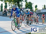2018 07 31 OffeneRennbahn Frauen U19U17 Points CMdO IGOR BD103777  Frauen und U19U17 Junioren, Points, Club Maillot d'Or-Cup, Offene Rennbahn Oerlikon Saison 2018 am 31 July, 2018 in Offene Rennbahn Oerlikon, Oerlikon, Schweiz, Photo Credit CuPNet Photo Peter Mettler : Bahnoval, Bahnrennen, Offene Rennbahn Oerlikon, Radrennen, Velo, Velodrome Oerlikon