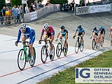 2018 07 31 OffeneRennbahn Frauen U19U17 Scratch IGOR BD103907  Frauen und U19U17 Junioren, Scratch, Offene Rennbahn Oerlikon Saison 2018 am 31 July, 2018 in Offene Rennbahn Oerlikon, Oerlikon, Schweiz, Photo Credit CuPNet Photo Peter Mettler : Bahnoval, Bahnrennen, Offene Rennbahn Oerlikon, Radrennen, Velo, Velodrome Oerlikon