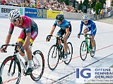 2018 07 31 OffeneRennbahn Frauen U19U17 Scratch IGOR BD103927  Frauen und U19U17 Junioren, Scratch, Offene Rennbahn Oerlikon Saison 2018 am 31 July, 2018 in Offene Rennbahn Oerlikon, Oerlikon, Schweiz, Photo Credit CuPNet Photo Peter Mettler : Bahnoval, Bahnrennen, Offene Rennbahn Oerlikon, Radrennen, Velo, Velodrome Oerlikon