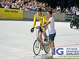 2018 07 31 OffeneRennbahn Steher IGOR BD208973  Steher SM-Prolog, Offene Rennbahn Oerlikon Saison 2018 am 31 July, 2018 in Offene Rennbahn Oerlikon, Oerlikon, Schweiz, Photo Credit CuPNet Photo Peter Mettler : Bahnoval, Bahnrennen, Offene Rennbahn Oerlikon, Radrennen, Velo, Velodrome Oerlikon