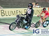 2018 07 31 OffeneRennbahn Steher IGOR BD209024  Steher SM-Prolog, Giuseppe ATZENI, VC Steinmaur, Moesler u. Meier Elektroanlagen, Offene Rennbahn Oerlikon Saison 2018 am 31 July, 2018 in Offene Rennbahn Oerlikon, Oerlikon, Schweiz, Photo Credit CuPNet Photo Peter Mettler : Bahnoval, Bahnrennen, Offene Rennbahn Oerlikon, Radrennen, Velo, Velodrome Oerlikon