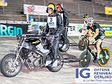 2018 07 31 OffeneRennbahn Steher IGOR BD209044  Steher SM-Prolog, Offene Rennbahn Oerlikon Saison 2018 am 31 July, 2018 in Offene Rennbahn Oerlikon, Oerlikon, Schweiz, Photo Credit CuPNet Photo Peter Mettler : Bahnoval, Bahnrennen, Offene Rennbahn Oerlikon, Radrennen, Velo, Velodrome Oerlikon