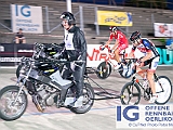 2018 07 31 OffeneRennbahn Steher IGOR BD209046  Steher SM-Prolog, Offene Rennbahn Oerlikon Saison 2018 am 31 July, 2018 in Offene Rennbahn Oerlikon, Oerlikon, Schweiz, Photo Credit CuPNet Photo Peter Mettler : Bahnoval, Bahnrennen, Offene Rennbahn Oerlikon, Radrennen, Velo, Velodrome Oerlikon