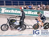 2018 07 31 OffeneRennbahn Steher IGOR BD209063  Steher SM-Prolog, Peter JOERG, VC Steinmaur, Atzeni Race, Offene Rennbahn Oerlikon Saison 2018 am 31 July, 2018 in Offene Rennbahn Oerlikon, Oerlikon, Schweiz, Photo Credit CuPNet Photo Peter Mettler : Bahnoval, Bahnrennen, Offene Rennbahn Oerlikon, Radrennen, Velo, Velodrome Oerlikon