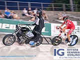2018 07 31 OffeneRennbahn Steher IGOR BD209072  Steher SM-Prolog, Giuseppe ATZENI, VC Steinmaur, Moesler u. Meier Elektroanlagen, Offene Rennbahn Oerlikon Saison 2018 am 31 July, 2018 in Offene Rennbahn Oerlikon, Oerlikon, Schweiz, Photo Credit CuPNet Photo Peter Mettler : Bahnoval, Bahnrennen, Offene Rennbahn Oerlikon, Radrennen, Velo, Velodrome Oerlikon