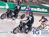 2018 07 31 OffeneRennbahn Steher IGOR BD209082  Steher SM-Prolog, Offene Rennbahn Oerlikon Saison 2018 am 31 July, 2018 in Offene Rennbahn Oerlikon, Oerlikon, Schweiz, Photo Credit CuPNet Photo Peter Mettler : Bahnoval, Bahnrennen, Offene Rennbahn Oerlikon, Radrennen, Velo, Velodrome Oerlikon