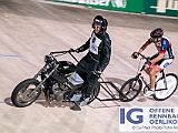 2018 07 31 OffeneRennbahn Steher IGOR BD209093  Steher SM-Prolog, Marcel KUBAN, GER, RV Union 1886 Nuernberg, Offene Rennbahn Oerlikon Saison 2018 am 31 July, 2018 in Offene Rennbahn Oerlikon, Oerlikon, Schweiz, Photo Credit CuPNet Photo Peter Mettler : Bahnoval, Bahnrennen, Offene Rennbahn Oerlikon, Radrennen, Velo, Velodrome Oerlikon