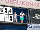 2018 07 31 OffeneRennbahn Steher IGOR BD209113  Steher SM-Prolog, Offene Rennbahn Oerlikon Saison 2018 am 31 July, 2018 in Offene Rennbahn Oerlikon, Oerlikon, Schweiz, Photo Credit CuPNet Photo Peter Mettler : Bahnoval, Bahnrennen, Offene Rennbahn Oerlikon, Radrennen, Velo, Velodrome Oerlikon