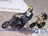 2018 07 31 OffeneRennbahn Steher IGOR BD209119  Steher SM-Prolog, Michael ALBORN, VC Volketswil, Rey Herrenmode, Offene Rennbahn Oerlikon Saison 2018 am 31 July, 2018 in Offene Rennbahn Oerlikon, Oerlikon, Schweiz, Photo Credit CuPNet Photo Peter Mettler : Bahnoval, Bahnrennen, Offene Rennbahn Oerlikon, Radrennen, Velo, Velodrome Oerlikon