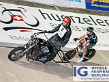 2018 07 31 OffeneRennbahn Steher IGOR BD209122  Steher SM-Prolog, Peter JOERG, VC Steinmaur, Atzeni Race, Offene Rennbahn Oerlikon Saison 2018 am 31 July, 2018 in Offene Rennbahn Oerlikon, Oerlikon, Schweiz, Photo Credit CuPNet Photo Peter Mettler : Bahnoval, Bahnrennen, Offene Rennbahn Oerlikon, Radrennen, Velo, Velodrome Oerlikon