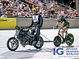 2018 07 31 OffeneRennbahn Steher IGOR BD209172  Steher SM-Prolog, Michael ALBORN, VC Volketswil, Rey Herrenmode, Offene Rennbahn Oerlikon Saison 2018 am 31 July, 2018 in Offene Rennbahn Oerlikon, Oerlikon, Schweiz, Photo Credit CuPNet Photo Peter Mettler : Bahnoval, Bahnrennen, Offene Rennbahn Oerlikon, Radrennen, Velo, Velodrome Oerlikon