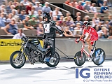 2018 07 31 OffeneRennbahn Steher IGOR BD209177  Steher SM-Prolog, Giuseppe ATZENI, VC Steinmaur, Moesler u. Meier Elektroanlagen, Offene Rennbahn Oerlikon Saison 2018 am 31 July, 2018 in Offene Rennbahn Oerlikon, Oerlikon, Schweiz, Photo Credit CuPNet Photo Peter Mettler : Bahnoval, Bahnrennen, Offene Rennbahn Oerlikon, Radrennen, Velo, Velodrome Oerlikon