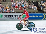 2018 07 31 OffeneRennbahn Steher IGOR BD209178  Steher SM-Prolog, Giuseppe ATZENI, VC Steinmaur, Moesler u. Meier Elektroanlagen, Offene Rennbahn Oerlikon Saison 2018 am 31 July, 2018 in Offene Rennbahn Oerlikon, Oerlikon, Schweiz, Photo Credit CuPNet Photo Peter Mettler : Bahnoval, Bahnrennen, Offene Rennbahn Oerlikon, Radrennen, Velo, Velodrome Oerlikon