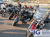 2018 08 07 OffeneRennbahn HarleyDavidson IGOR BD104105  Harley Davidson Treffen, Offene Rennbahn Oerlikon Saison 2018 am 7 August, 2018 in Offene Rennbahn Oerlikon, Oerlikon, Schweiz, Photo Credit CuPNet Photo Peter Mettler : Bahnoval, Bahnrennen, Offene Rennbahn Oerlikon, Radrennen, Velo, Velodrome Oerlikon