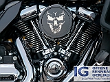 2018 08 07 OffeneRennbahn HarleyDavidson IGOR BD104220  Harley Davidson Treffen, Offene Rennbahn Oerlikon Saison 2018 am 7 August, 2018 in Offene Rennbahn Oerlikon, Oerlikon, Schweiz, Photo Credit CuPNet Photo Peter Mettler : Bahnoval, Bahnrennen, Offene Rennbahn Oerlikon, Radrennen, Velo, Velodrome Oerlikon